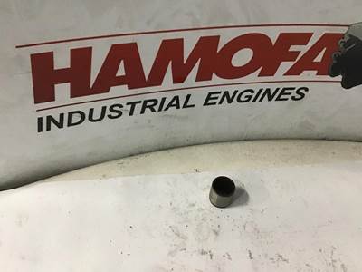 Scania FITTED SLEEVE 397882 NEW