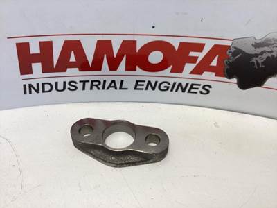 Scania FLENS 1321361 NEW