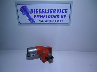 Scania FLENS 1421467 NEW