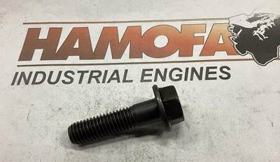 Scania FLENSBOUT 812539 NEW