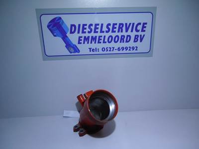 Scania FLENSPIJP 1472958 NEW