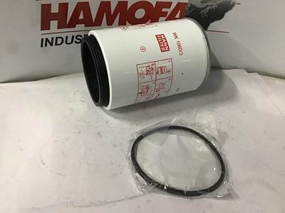 Scania FUEL FILTER 1393640 NEW