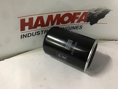 Scania FUEL FILTER 1411894 NEW
