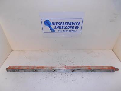 Scania FUEL GALLERY 1518986 G USED