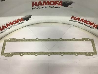 Scania GASKET 1421457 NEW