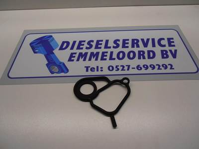 Scania GASKET 1512488 NEW