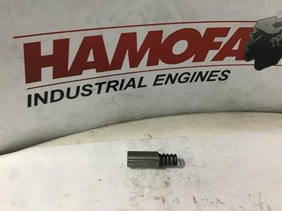 Scania HERSTELSET 1892899 NEW