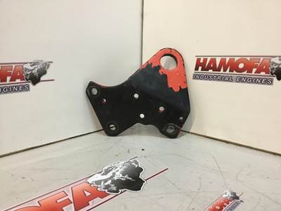 Scania HIJSOOG 1833894 USED