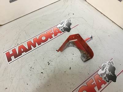 Scania HITTESCHILD 2175584 USED