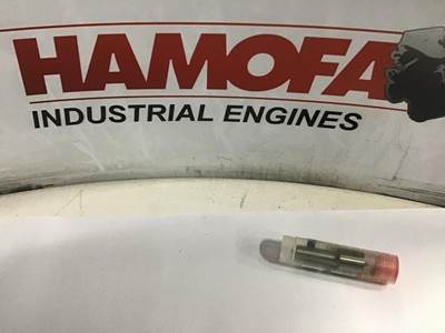 Scania INJECTOR NOZZLE 1327375 NEW