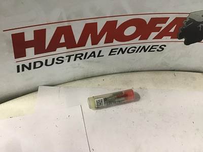 Scania INJECTOR NOZZLE 1382712 NEW
