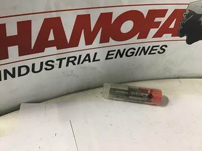 Scania INJECTOR NOZZLE 303739 NEW