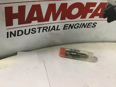 Scania INJECTOR NOZZLE 313510 NEW