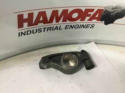 Scania INJECTOR ROCKER ARM 1521889 NEW