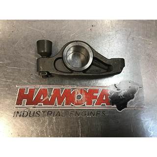 Scania INJECTOR ROCKER ARM 1521889 USED