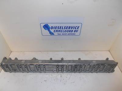 Scania INL.SPRUITSTUK 1474817 NEW