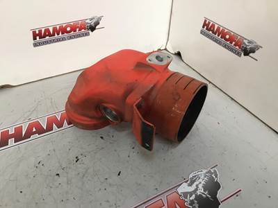 Scania INLAATBOCHT 2223731 USED