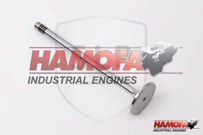 Scania INLAATKLEP 3 RIL 1887056 NEW