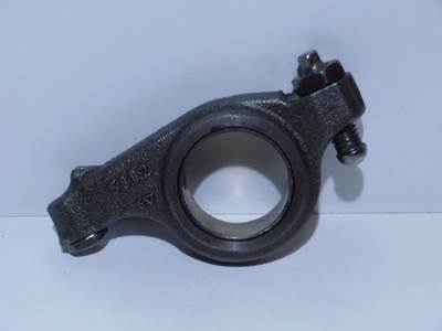 Scania INLET ROCKER ARM 1438752 NEW