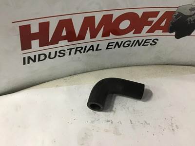 Scania KACHELSLANG 205118 NEW