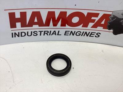 Scania KEERRING 1122620 NEW