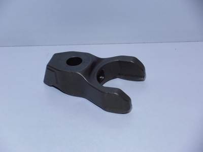 Scania KLEM 1729620 NEW