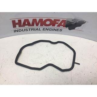 Scania KLEPPENDEKSEL PAKKING 1449542 NEW