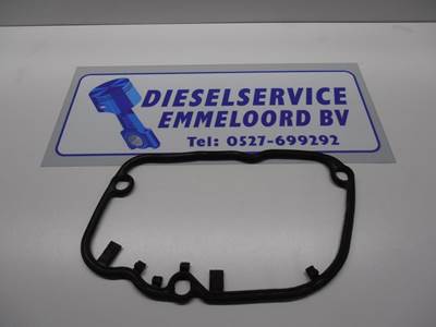 Scania KLEPPENDEKSEL PAKKING 1505366 NEW