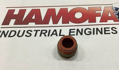 Scania KLEPSTEELRUBBER / KLEPSEAL 1328563 NEW