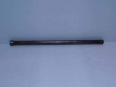 Scania KLEPSTOTERSTANG 1537952 NEW