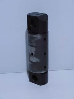 Scania KLEPTUIMELAS 1501092 NEW