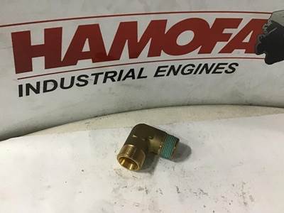 Scania KNIESTUK 307250 NEW