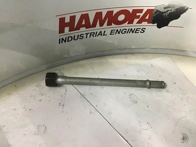 Scania KOELVL.ST.LEID. 1428696 NEW