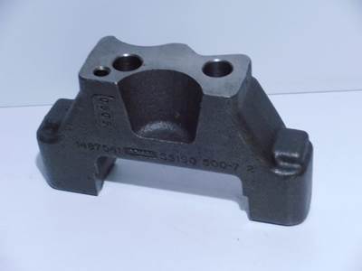 Scania LAGERSTEUN 1487541 NEW