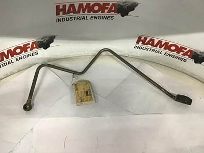 Scania LEIDING 1356106 NEW