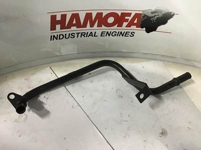 Scania LEIDING 1438717 NEW