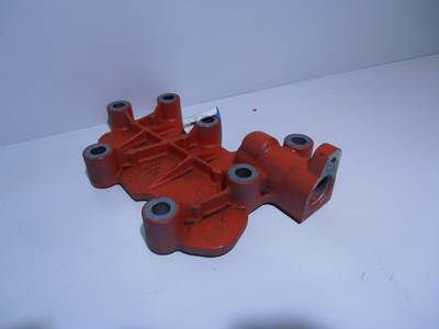 Scania LID 1420077 NEW