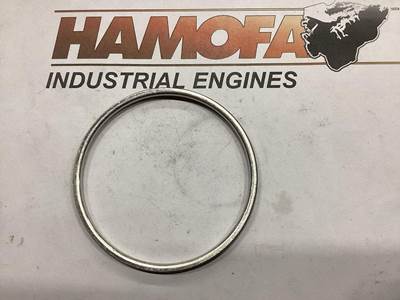 Scania METAL GASKET 1325957 NEW