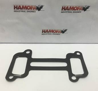 Scania METAL GASKET 1516474 NEW