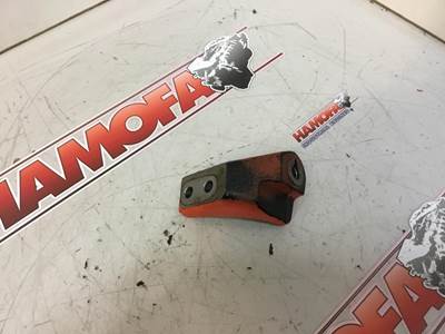 Scania MOTORSTEUN 1806981 USED