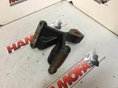 Scania MOTORSTEUN 1899079 USED