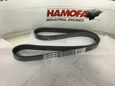 Scania MULTIERIEM 1800546 NEW