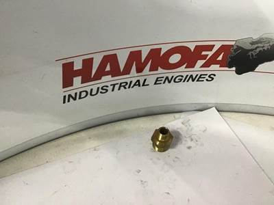 Scania NIPPEL 1321085 NEW