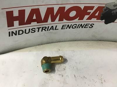 Scania NIPPEL 1379812 NEW