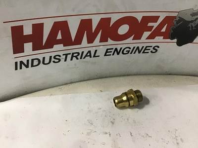 Scania NIPPEL 1436220 NEW