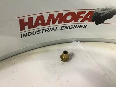 Scania NIPPEL 1507418 NEW