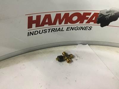 Scania NIPPEL 1733677 NEW