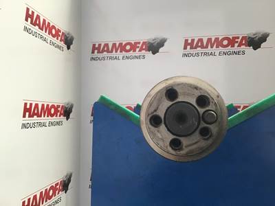 Scania NOKKENAS (KOPIE) 1503529 USED