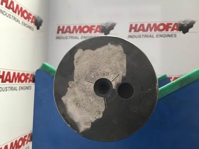 Scania NOKKENAS (KOPIE) 1503530 USED