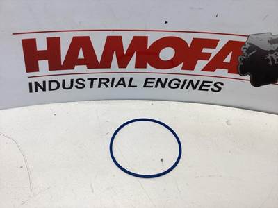 Scania O-RING 1122619 NEW